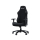 Anda Seat Luna Black fabric - 1473871 - zdjęcie 3